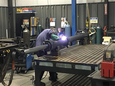 Top 10 Best metal fabricators in Lawrence, KS 